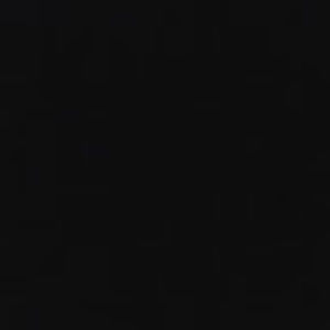 Meet your Posher, Bradford